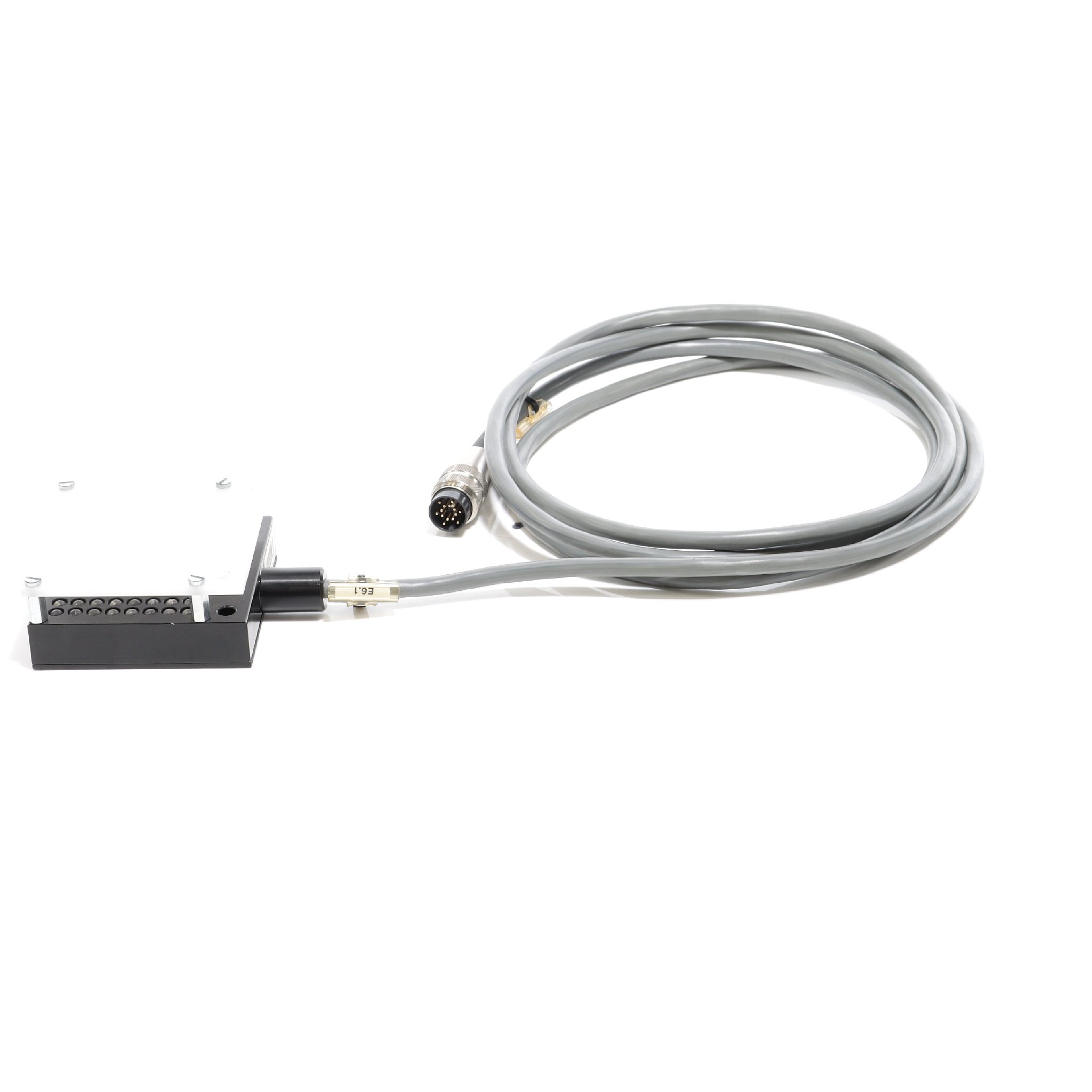 Lighting  New